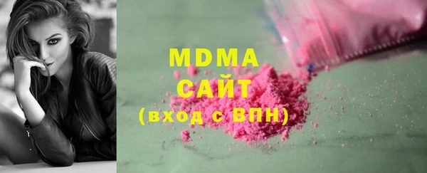 мет Нестеровская