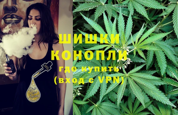 не бодяженный Киреевск