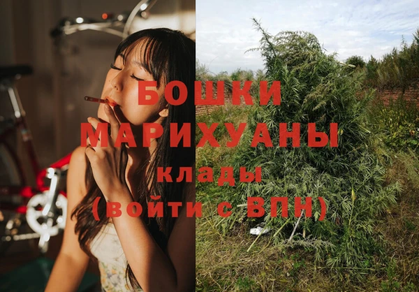 не бодяженный Киреевск