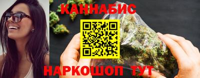 mdpv Краснознаменск