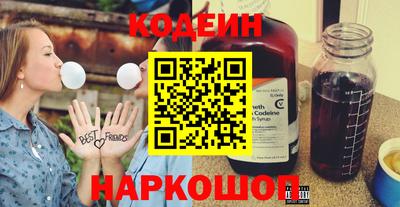 mdpv Краснознаменск