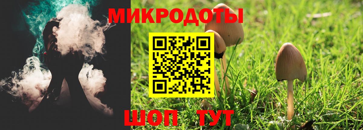 Галлюциногенные грибы ЛСД  Псилоцибиновые грибы мухоморы  Вход с VPN  Ейск 