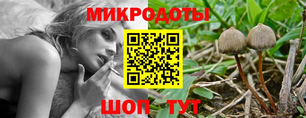 Галлюциногенные грибы ЛСД Ейск